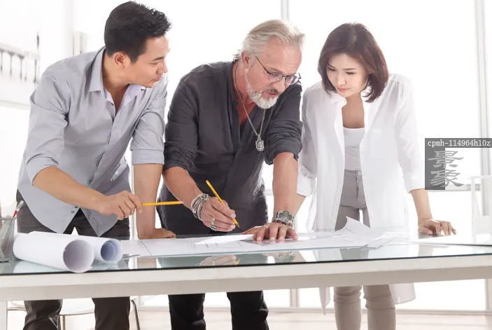 चीन Shenzhen Viston Technology Co.,Ltd कंपनी प्रोफाइल