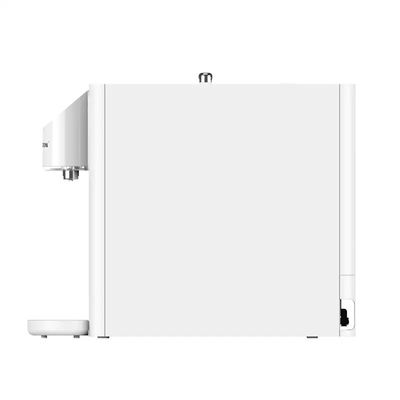 Countertop Water Filter Product Type Producing Cool Water Newest Manufacturer for House Drink