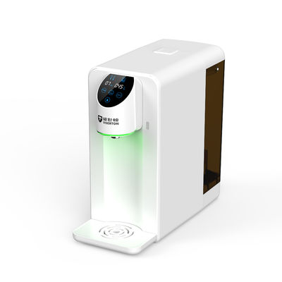 Instant Hot Water Dispenser Desktop 5L Tank