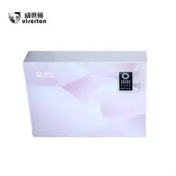 Reverse Osmosis Undersink Water Purifier 30W 1.8L/Min Water Filtration Dispenser