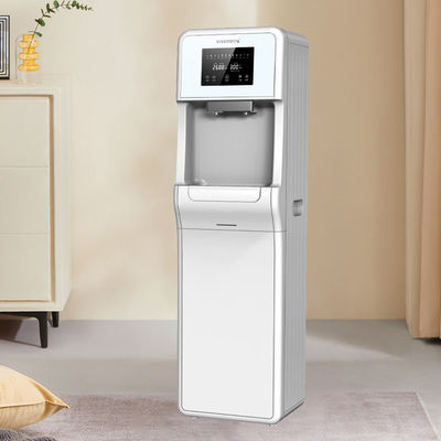 LS-8013-HIH300 150ml हाइड्रोजन समृद्ध पानी मशीन फ्री स्टैंडिंग