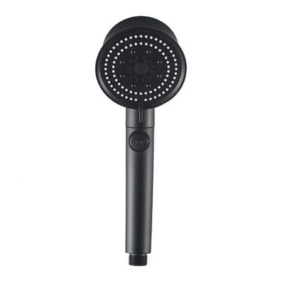 VST-WS-006 स्नान स्नान स्नान स्नान स्नान स्नान स्नान स्नान स्नान स्नान स्नान