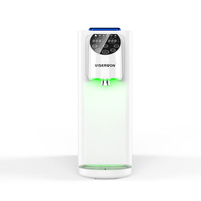 Countertop Water Filter Product Type Producing Cool Water Newest Manufacturer for House Drink