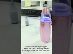 एचपीडब्ल्यू