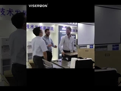 हमारे बारे में