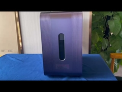 XH5-1200 ऑपरेशन वीडियो