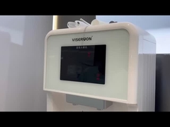 वीएसटी-एलएस-8013 ऑपरेशन वीडियो