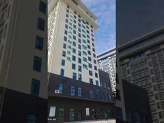 अस्पताल के रोगियों में हाइड्रोजन श्वास