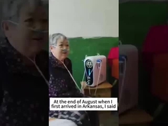 हाइड्रोजन इनहेलेशन थेरेपी द्वारा थायराइड कैंसर का इलाज